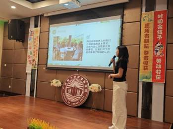 50ccf549334ce535b967a108bd26e66