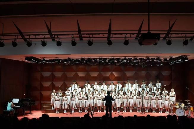 说明: /Users/mac/Desktop/WechatIMG259.jpgWechatIMG259