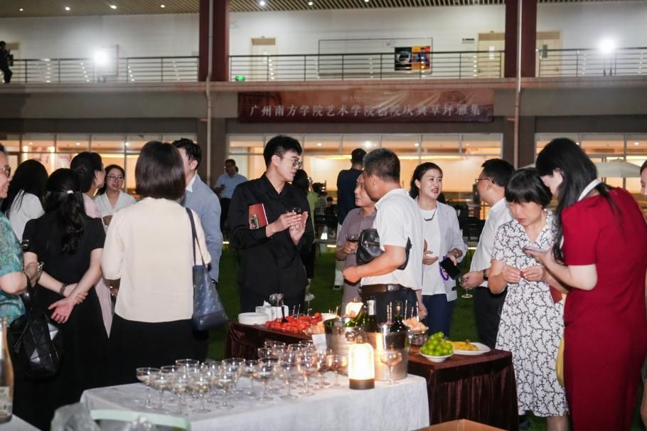 说明: 4ae4be80dd604f55dd4620ccb3eec73