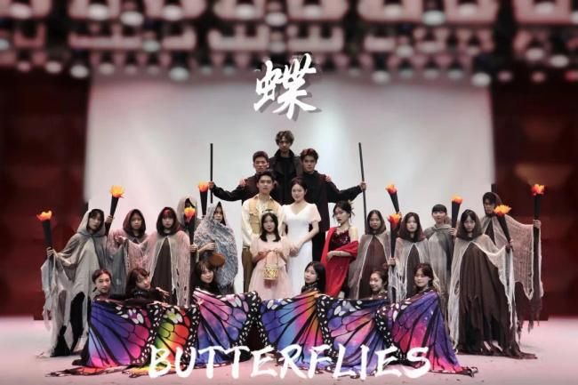 说明: /Users/mac/Desktop/WechatIMG289.jpgWechatIMG289