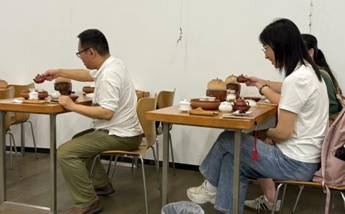 5a73096c5847d94c55d8b44b3c6dd616